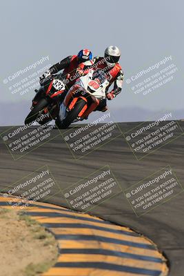 media/May-27-2023-TrackXperience (Sat) [[0386355c23]]/Level 1/Session 2 (Turns 9 and 10 Set 2)/